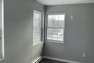 160 S Main St, Middletown, CT 06457 - Photo 11