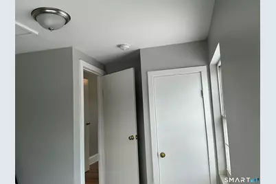 160 South Main Street #2nd Fl R, Middletown, CT 06457 - Photo 11