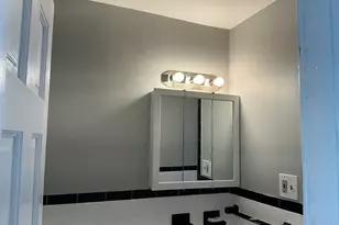 160 S Main St, Middletown, CT 06457 - Photo 5