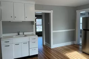 160 S Main St, Middletown, CT 06457 - Photo 3