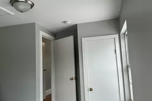 160 S Main St, Middletown, CT 06457 - Photo 9