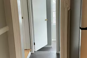 160 S Main St, Middletown, CT 06457 - Photo 11