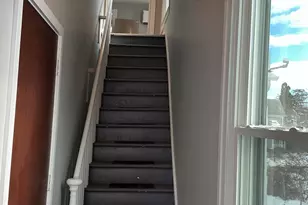 160 S Main St, Middletown, CT 06457 - Photo 17