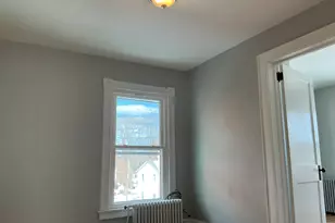 160 S Main St, Middletown, CT 06457 - Photo 7