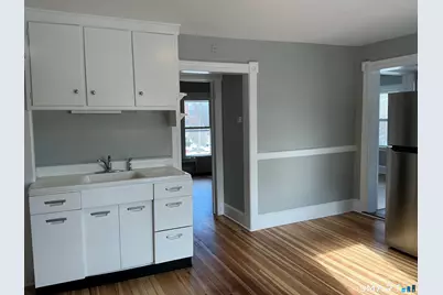 160 South Main Street #2nd Fl R, Middletown, CT 06457 - Photo 5