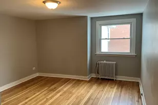 160 S Main St, Middletown, CT 06457 - Photo 13