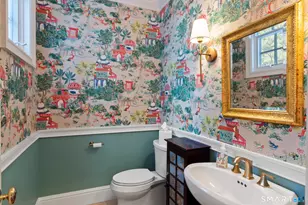 29 Sunset Farm Rd, West Hartford, CT 06107 - Photo 17
