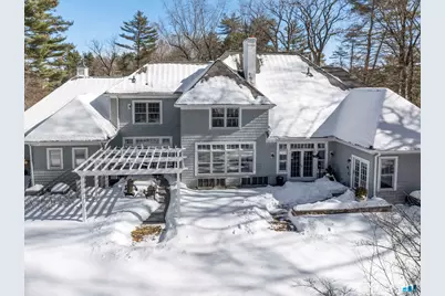 29 Sunset Farm Road, West Hartford, CT 06107 - Photo 37