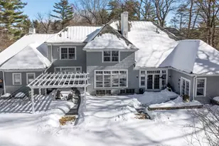 29 Sunset Farm Rd, West Hartford, CT 06107 - Photo 37