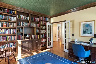 29 Sunset Farm Rd, West Hartford, CT 06107 - Photo 19