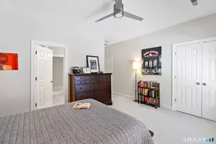 29 Sunset Farm Rd, West Hartford, CT 06107 - Photo 29