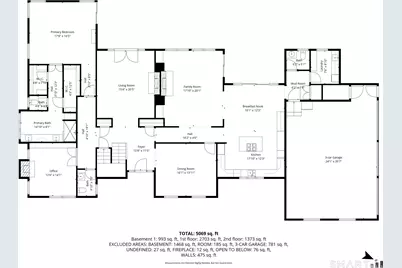 29 Sunset Farm Road, West Hartford, CT 06107 - Photo 39