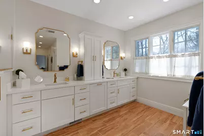 29 Sunset Farm Road, West Hartford, CT 06107 - Photo 23