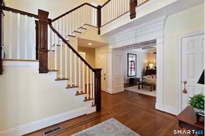 29 Sunset Farm Road, West Hartford, CT 06107 - Photo 3