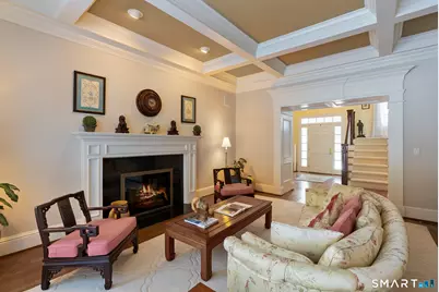 29 Sunset Farm Road, West Hartford, CT 06107 - Photo 5
