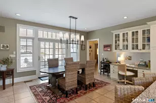 29 Sunset Farm Rd, West Hartford, CT 06107 - Photo 13