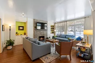 29 Sunset Farm Rd, West Hartford, CT 06107 - Photo 9