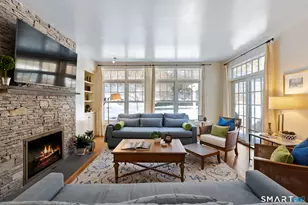 29 Sunset Farm Rd, West Hartford, CT 06107 - Photo 7