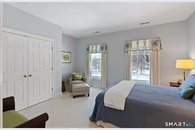 29 Sunset Farm Road, West Hartford, CT 06107 - Photo 33