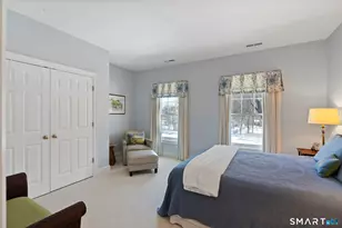 29 Sunset Farm Rd, West Hartford, CT 06107 - Photo 33