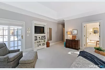 29 Sunset Farm Road, West Hartford, CT 06107 - Photo 21