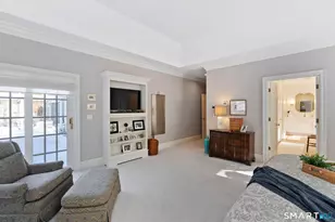 29 Sunset Farm Rd, West Hartford, CT 06107 - Photo 21