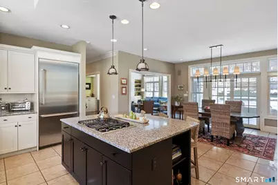 29 Sunset Farm Road, West Hartford, CT 06107 - Photo 11