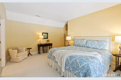 29 Sunset Farm Road, West Hartford, CT 06107 - Photo 31