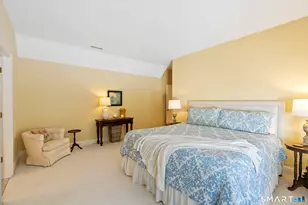 29 Sunset Farm Rd, West Hartford, CT 06107 - Photo 31