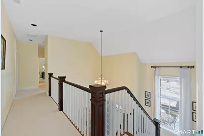 29 Sunset Farm Road, West Hartford, CT 06107 - Photo 25