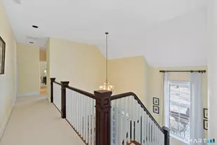 29 Sunset Farm Rd, West Hartford, CT 06107 - Photo 25