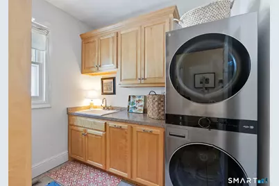 29 Sunset Farm Road, West Hartford, CT 06107 - Photo 15