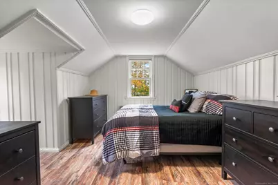 32 Cedarhurst Lane, Milford, CT 06461 - Photo 25