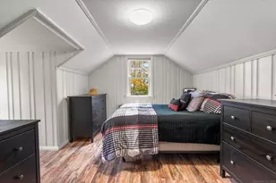 32 Cedarhurst Ln, Milford, CT 06461 - Photo 25