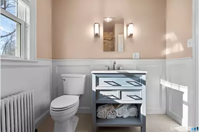 32 Cedarhurst Lane, Milford, CT 06461 - Photo 15