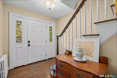 32 Cedarhurst Lane, Milford, CT 06461 - Photo 23