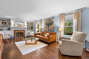 32 Cedarhurst Ln, Milford, CT 06461 - Photo 13