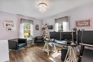 32 Cedarhurst Ln, Milford, CT 06461 - Photo 19