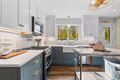 32 Cedarhurst Lane, Milford, CT 06461 - Photo 9