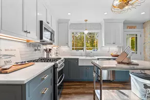 32 Cedarhurst Ln, Milford, CT 06461 - Photo 9