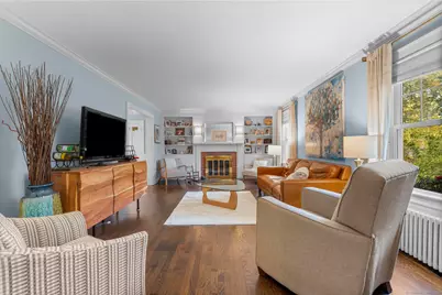 32 Cedarhurst Lane, Milford, CT 06461 - Photo 5