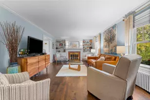 32 Cedarhurst Ln, Milford, CT 06461 - Photo 5