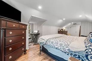 32 Cedarhurst Ln, Milford, CT 06461 - Photo 31