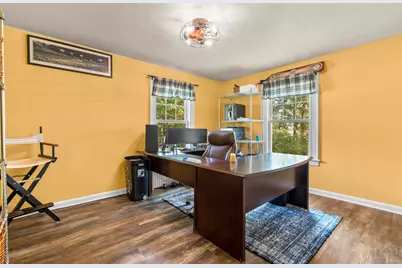 32 Cedarhurst Lane, Milford, CT 06461 - Photo 21