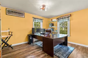 32 Cedarhurst Ln, Milford, CT 06461 - Photo 21