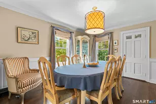 32 Cedarhurst Ln, Milford, CT 06461 - Photo 11