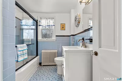 32 Cedarhurst Lane, Milford, CT 06461 - Photo 29