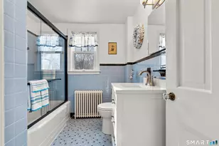 32 Cedarhurst Ln, Milford, CT 06461 - Photo 29