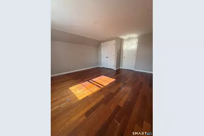 136 Blueberry Hill Road, Groton, CT 06340 - Photo 17