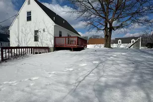 136 Blueberry Hill Rd, Groton, CT 06340 - Photo 25